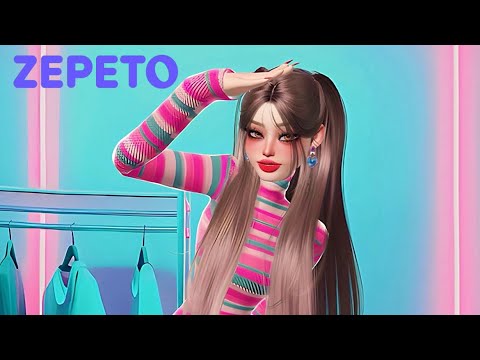 Видео: ОЦЕНИВАЮ ВНЕШКУ ПОДПИСЧИКОВ В ЗЕПЕТО 💖✨