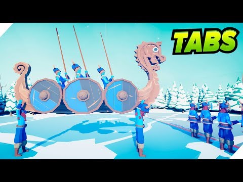 Видео: ПОТНЫЙ ФИНАЛ КОМПАНИИ ЗА ДИНАСТИЮ # 2 - 36 ТАБС. TABS
