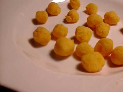 Видео: СРЕДСТВО ОТ ТАРАКАНОВ (по рецепту бабушек).