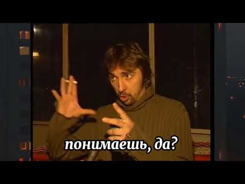 Видео: НАРЕЗКА КОРОЛЯ И ШУТА - смешные, забавные, милые моменты #корольишут #киш #нарезки #шуты