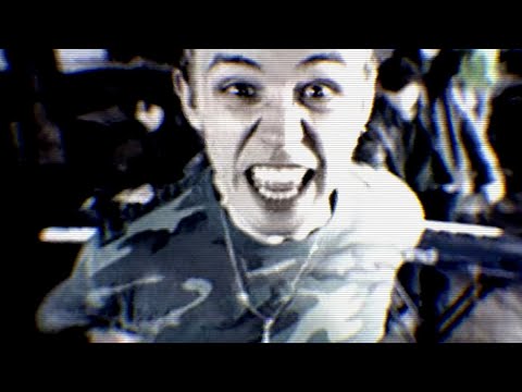 Видео: Дельфин - Цель