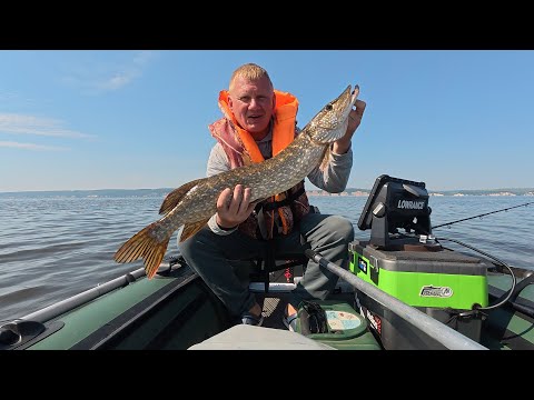 Видео: 3 день в Атабаево отдыхаем , рыбачим