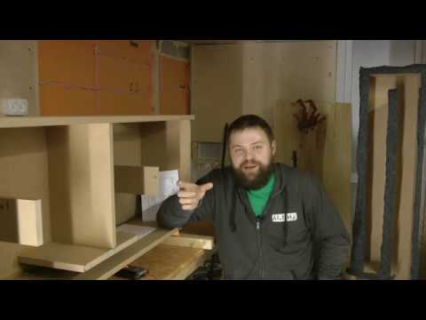 Видео: Какую акустику выбрать и что посмотреть на YouTube