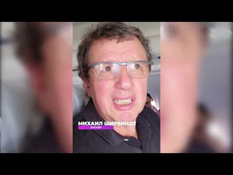 Видео: Беларусь - первый раз/локаворская кухня - все по чесноку/щавелевый первогон/универсальный рай