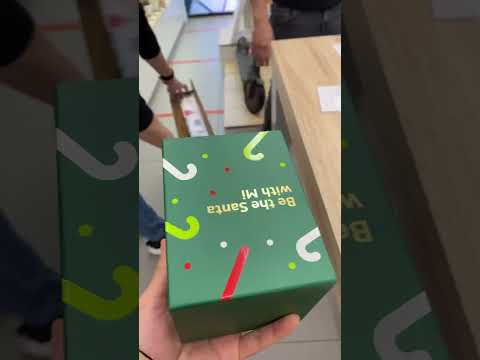 Видео: Телевизор алдык