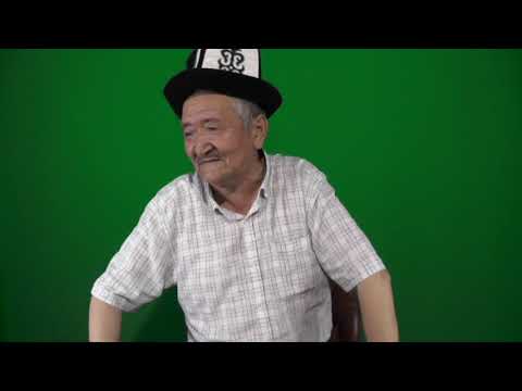 Видео: Манастын дуң дуңдарды жеңиши 2