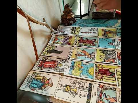 Видео: Ваш треугольник сегодня....