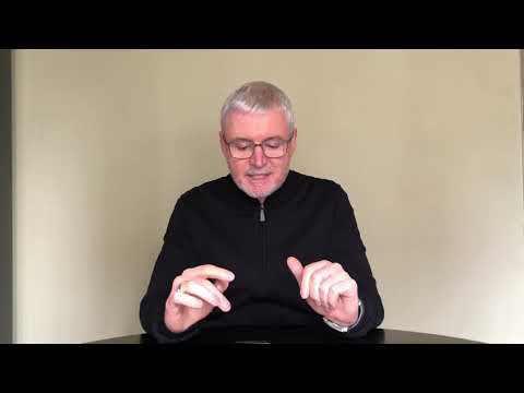 Видео: ЗАВЫШЕННЫЕ ТРЕБОВАНИЯ ДЕВУШЕК