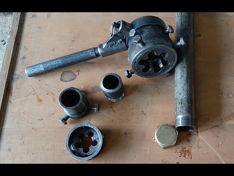 Видео: мечта сантехника ,клупп / plumber's dream