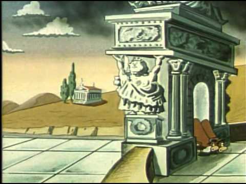 Видео: Як козаки інопланетян зустрічали (1987)