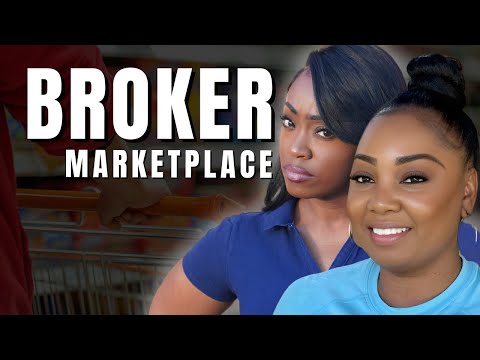 Видео: Изучение рынка брокеров NEMT: что нужно знать поставщикам NEMT