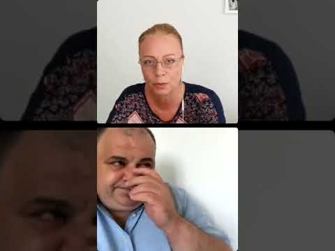 Видео: Эфир с онкологом маммологом Д.А. Красножоном  о раке молочной железы.
