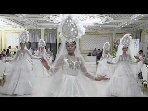 Видео: Нагима 11.08.2025