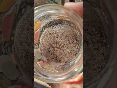 Видео: Как да използваме смолата от череша.