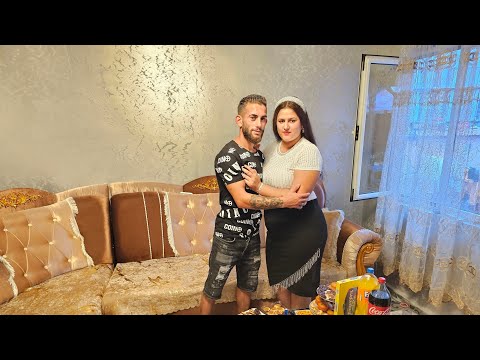 Видео: рождения ден на Исус на 22-годишен 🎂🎂🎂🎂🎂🎂🎂😊😇💋♥❤❣💕💞💓💗💖💘💝👄💋😍❤💋💯👌💘👄💋😍❤💋💯👌💘