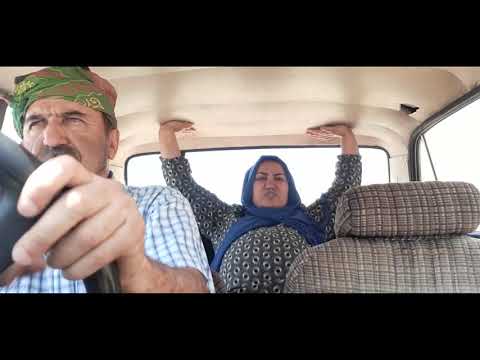 Видео: Лахзахои Ногувор - ЗАНАКИ ШИКАМДАМ! САХНАИ НАВ 2021