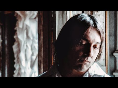 Видео: Король и шут. "Со скалы". Минск, 29.03.2011