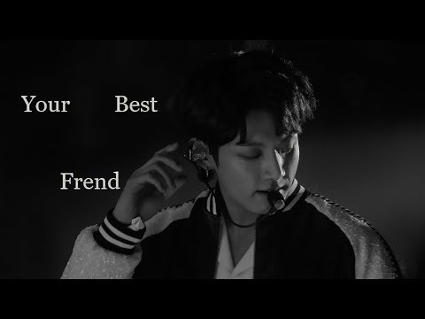 Видео: [65+]ЧОН ЧОНГУК ТВОЙ ЛУЧШИЙ ДРУГ 5