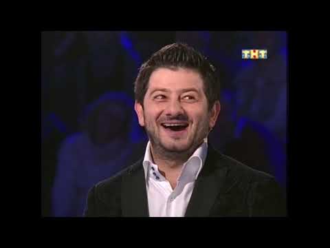 Видео: Анонсы, заставки и рекламные блоки ТНТ (23.03.2012)