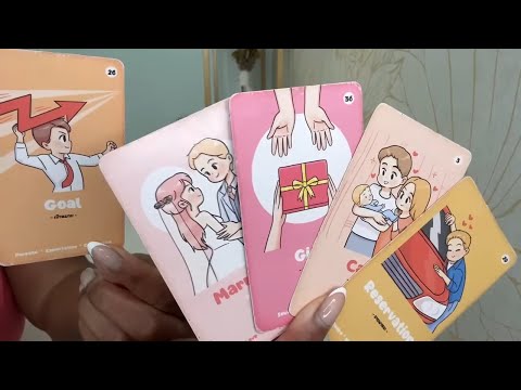 Видео: 🔥БОГ ЗАЩИЩАЕТ НЕРАЗРЫВНУЮ СВЯЗЬ🥰ВРАГ ПОПАДЕТ В МОГИЛУ, КОТОРУЮ ВЫРЫЛИ ДЛЯ ЭТОГО СОЮЗА🚨😩