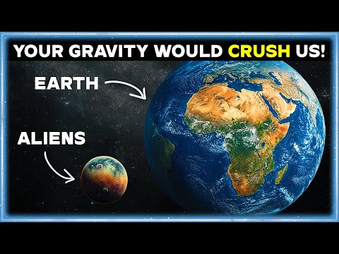 Видео: КАК ЛЮДИ ВЫЖИВАЮТ НА ТАКОЙ БОЛЬШОЙ ПЛАНЕТЕ!? | Лучшие истории HFY