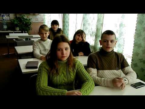 Видео: С 25 летием окончания школы! г Соледар, школа №13, 11-Б класс.  Выпуск 1992 года