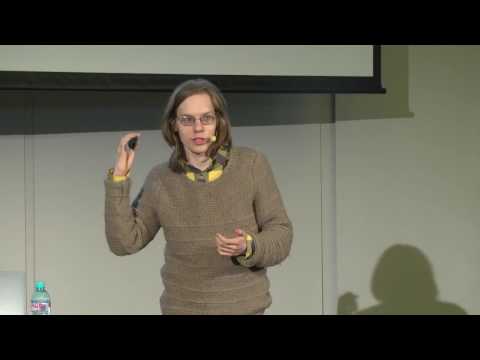 Видео: Про Brunch и как мы его делаем, Алексей Швайка