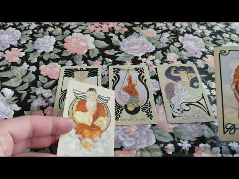 Видео: Ще се появи ли желаният ?