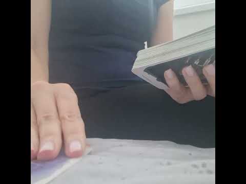 Видео: Има ли лъжа между вас?Каква е истината?