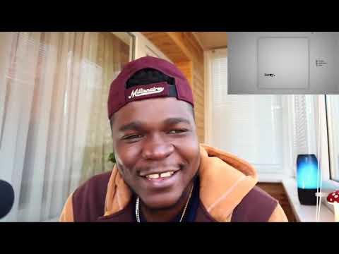 Видео: ИНОСТРАНЕЦ КАЙФУЕТ ОТ ПЕСНИ MIYAGI-SORRY