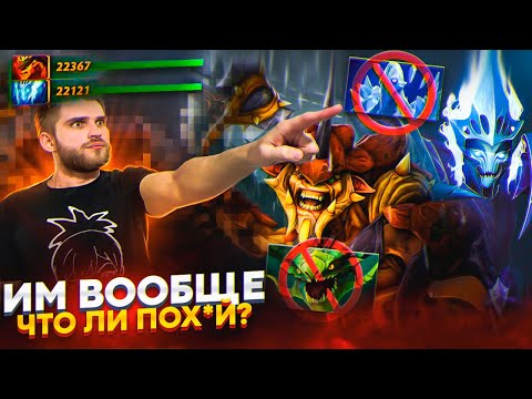 Видео: Контрпики Это Миф