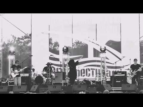 Видео: ИРИНА РЭЙН / IRINA REIN - Наш рок-н-ролл