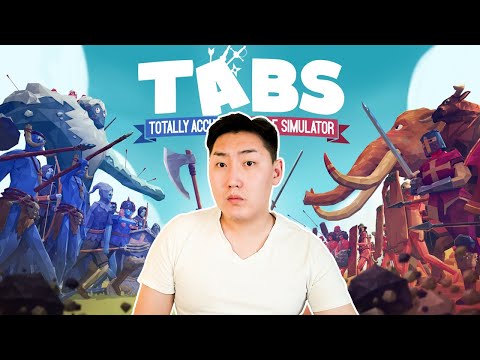Видео: ГУЛЖИГНУУР 😂