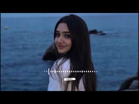 Видео: Cvetocek7,Didya - Джованна ✨|Cover Enrasta.xit 2002💣🔝#рекомендации