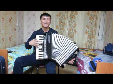 Видео: Сүйүп калам Сүйүнбай Жанибеков