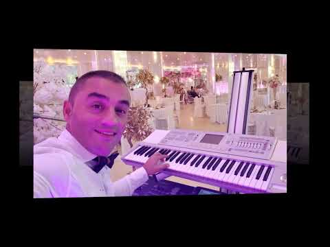 Видео: Ork.Unikat-S nervite sam zle 2025 / Орк.Уникат-С нервите съм зле Official 2025
