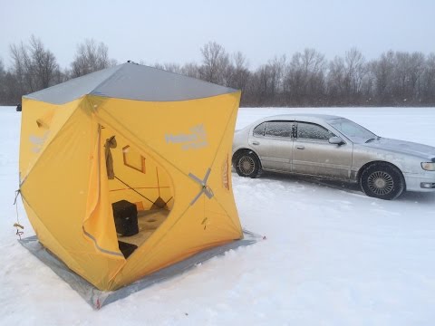 Видео: ГРЭС-2. Зачетная рыбалка. Сорога. Окунь. Судак.
