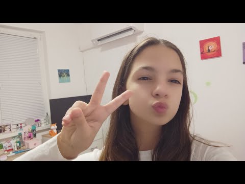 Видео: ✨Показвам моя апартамент✨