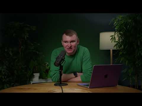 Видео: Об уголовной практике по мошенничеству, 187 УК РФ и процессинговых схемах