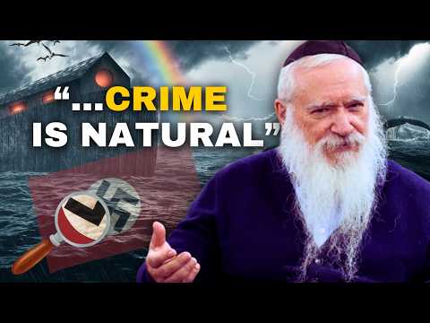 Видео: ПРАВДА о человеческой природе