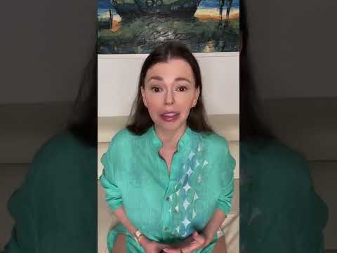 Видео: Почему мы Сливаем Деньги. Программа Слив и в каком состоянии мы становимся магнитом для Денег