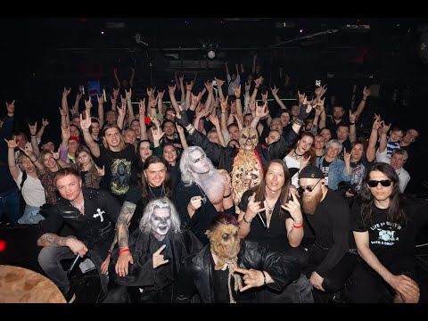 Видео: Ангел Хранитель Концерт Воронеж