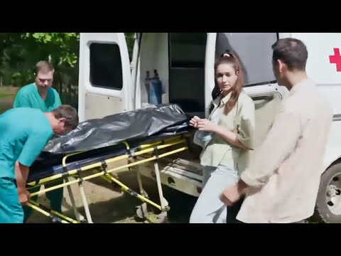 Видео: ЭТОТ ФИЛЬМ ЗАПРЕТИЛИ В 12 СТРАНАХ! НА СЕКРЕТНЫХ МАТЕРИАЛАХ! "Звоните в Полицию" 2025