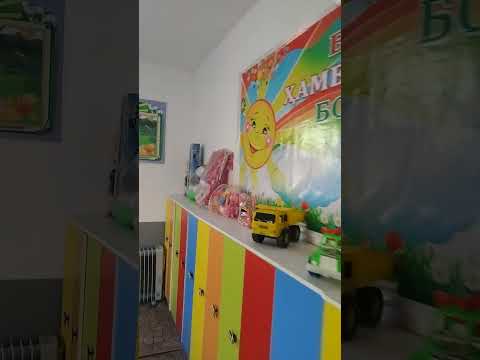 Видео: 29 августа 2024 г.