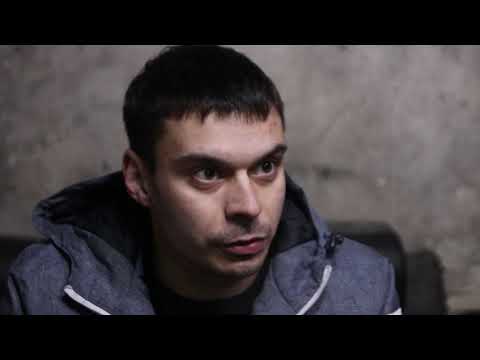 Видео: ДВУХРЕЖИМНАЯ ПРОШИВКА ЯНВАРЬ 7.2 НАГЛЯДНО! ДВУХРЕЖИМНАЯ ПРОШИВКА ГАЗ/БЕНЗИН