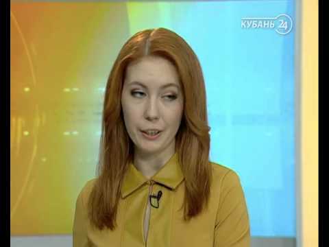 Видео: 01.10.14 Программа «Арт&Факты». Вечерний выпуск