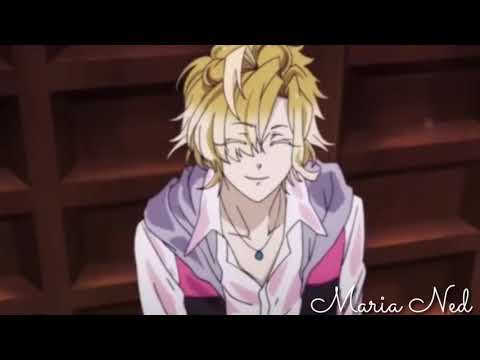 Видео: 「AMV」Коу, Субару и Юи -Надо ли