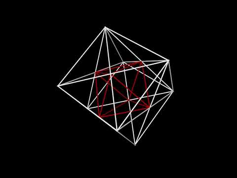 Видео: Откровение инсайдера