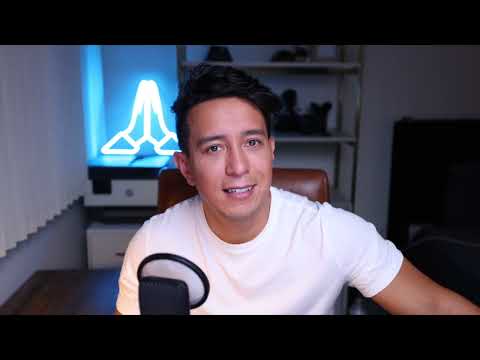 Видео: Результаты моего анализа на ВИЧ показывают БОЛЬШИЕ изменения в моем здоровье!