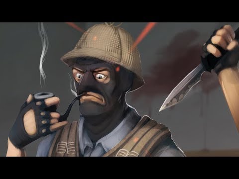 Видео: САЙМОН ГОВОРИТ ИГРАТЬ В ТТТ (Garry's Mod)